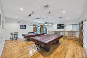 222 Birchwood Rd, Coram, NY 11727 - Photo 38