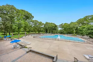 222 Birchwood Rd, Coram, NY 11727 - Photo 28
