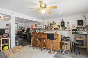 163 Van Keuren Ave, Pine Bush, NY 12566 - Photo 26