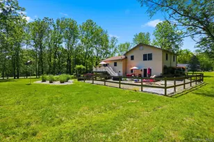 163 Van Keuren Ave, Pine Bush, NY 12566 - Photo 32
