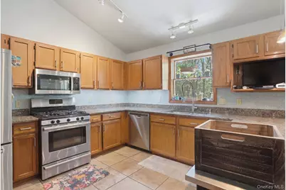 163 Van Keuren Avenue, Pine Bush, NY 12566 - Photo 6