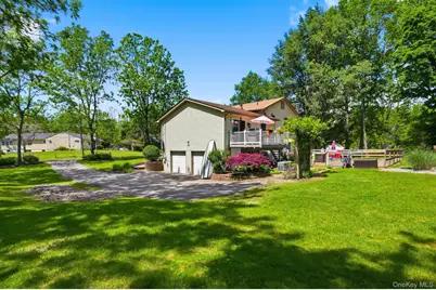 163 Van Keuren Avenue, Pine Bush, NY 12566 - Photo 30