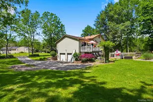 163 Van Keuren Ave, Pine Bush, NY 12566 - Photo 30