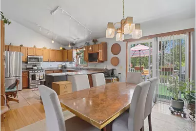 163 Van Keuren Avenue, Pine Bush, NY 12566 - Photo 10