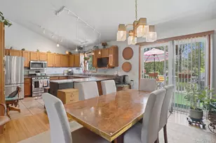 163 Van Keuren Ave, Pine Bush, NY 12566 - Photo 10
