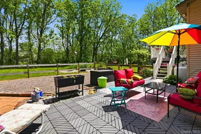 163 Van Keuren Avenue, Pine Bush, NY 12566 - Photo 28
