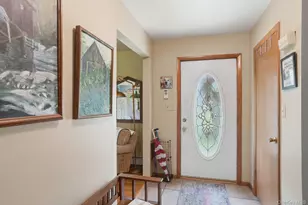 163 Van Keuren Ave, Pine Bush, NY 12566 - Photo 4