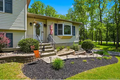 163 Van Keuren Avenue, Pine Bush, NY 12566 - Photo 2