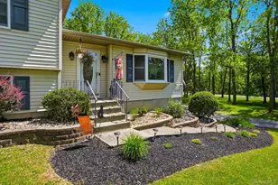 163 Van Keuren Ave, Pine Bush, NY 12566 - Photo 2