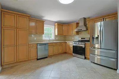 17 Quaspeak Road, Congers, NY 10920 - Photo 14