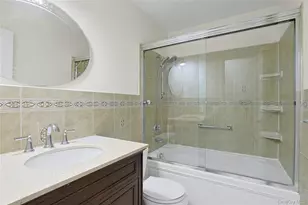17 Quaspeak Rd, Congers, NY 10920 - Photo 16