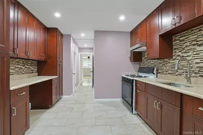 17 Quaspeak Road, Congers, NY 10920 - Photo 28