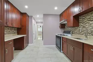 17 Quaspeak Rd, Congers, NY 10920 - Photo 28
