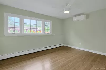 17 Quaspeak Road, Congers, NY 10920 - Photo 22