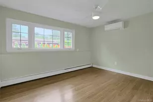 17 Quaspeak Rd, Congers, NY 10920 - Photo 22