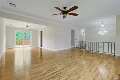 17 Quaspeak Road, Congers, NY 10920 - Photo 10