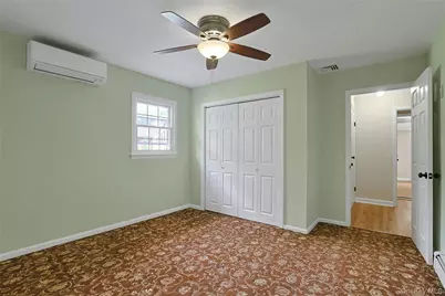 17 Quaspeak Road, Congers, NY 10920 - Photo 20