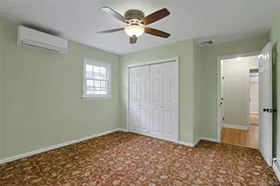 17 Quaspeak Rd, Congers, NY 10920 - Photo 20