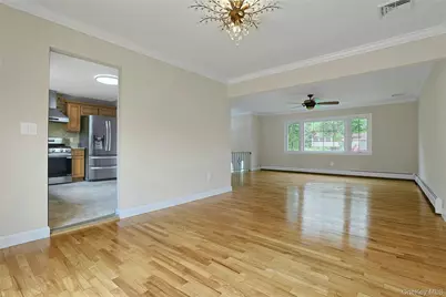 17 Quaspeak Road, Congers, NY 10920 - Photo 12