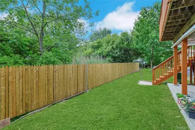 17 Quaspeak Road, Congers, NY 10920 - Photo 6