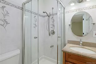 17 Quaspeak Rd, Congers, NY 10920 - Photo 18
