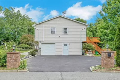 17 Quaspeak Road, Congers, NY 10920 - Photo 4