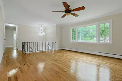 17 Quaspeak Road, Congers, NY 10920 - Photo 8