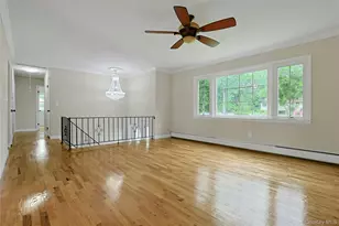 17 Quaspeak Rd, Congers, NY 10920 - Photo 8
