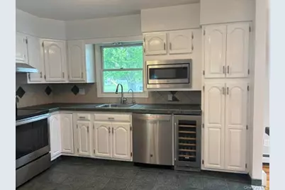 32 Louise Lane #2, Hopewell Junction, NY 12533 - Photo 6