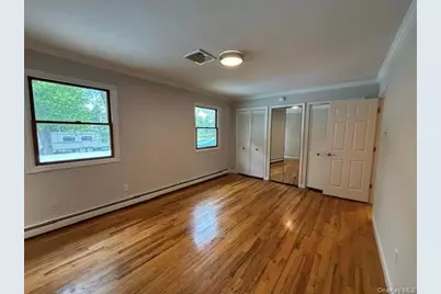 32 Louise Lane #2, Hopewell Junction, NY 12533 - Photo 12