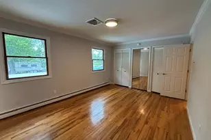 32 Louise Ln, Hopewell Junction, NY 12533 - Photo 12