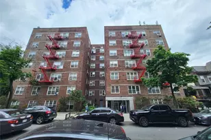 3176 Decatur Ave, Bronx, NY 10467 - Photo 2