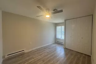 368 Woodbridge Dr, Ridge, NY 11961 - Photo 6