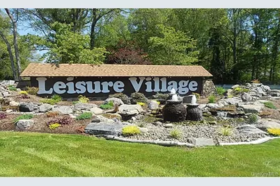 368 Woodbridge Drive #A, Ridge, NY 11961 - Photo 20
