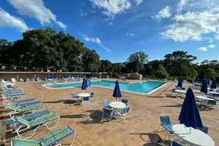 368 Woodbridge Dr, Ridge, NY 11961 - Photo 14