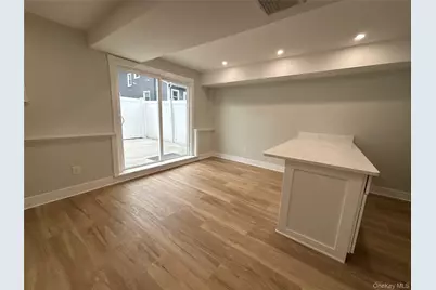 21 Prime Avenue #1, Huntington, NY 11743 - Photo 6