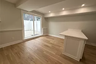 21 Prime Ave, Huntington, NY 11743 - Photo 6