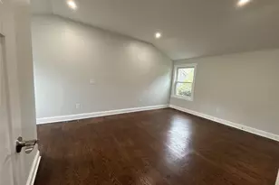 21 Prime Ave, Huntington, NY 11743 - Photo 10