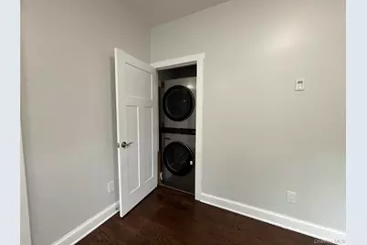 21 Prime Avenue #1, Huntington, NY 11743 - Photo 12