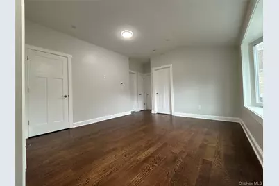 21 Prime Avenue #1, Huntington, NY 11743 - Photo 8