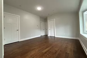 21 Prime Ave, Huntington, NY 11743 - Photo 8