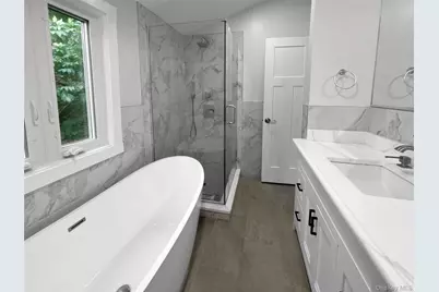 21 Prime Avenue #1, Huntington, NY 11743 - Photo 16