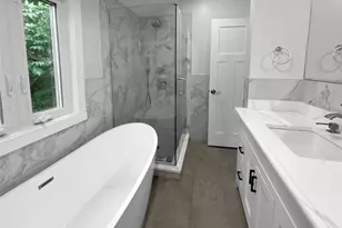 21 Prime Ave, Huntington, NY 11743 - Photo 16