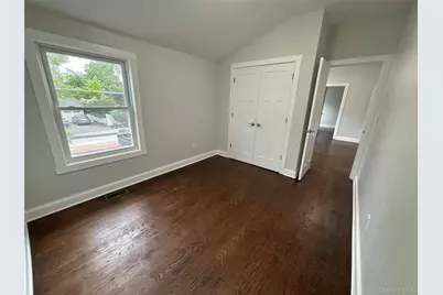 21 Prime Avenue #1, Huntington, NY 11743 - Photo 14