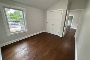 21 Prime Ave, Huntington, NY 11743 - Photo 14