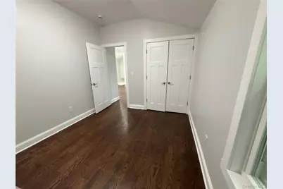 21 Prime Avenue #1, Huntington, NY 11743 - Photo 18