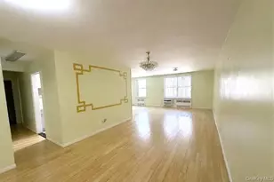 142-05 Roosevelt Ave, Flushing, NY 11354 - Photo 2