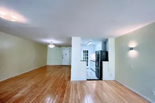 142-05 Roosevelt Ave, Flushing, NY 11354 - Photo 4