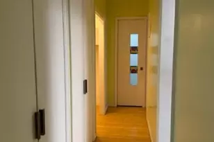 142-05 Roosevelt Ave, Flushing, NY 11354 - Photo 6