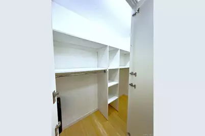 142-05 Roosevelt Avenue #415, Flushing, NY 11354 - Photo 12